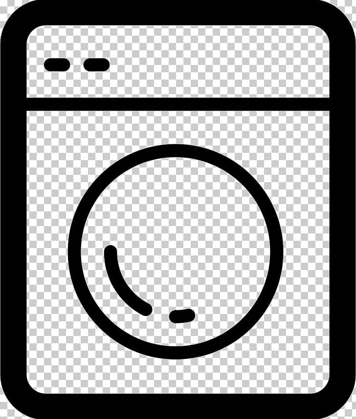 Window Washing Machines Laundry Symbol PNG, Clipart, Area, Black, Black And White, Button, Circle Free PNG Download