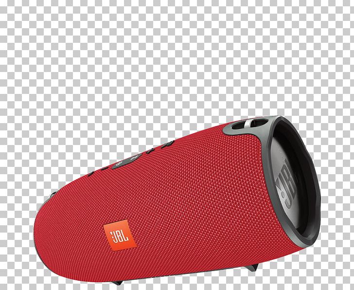 Wireless Speaker JBL Xtreme Loudspeaker Bluetooth PNG, Clipart, Bluetooth, Hardware, Headphones, Internet, Jbl Free PNG Download