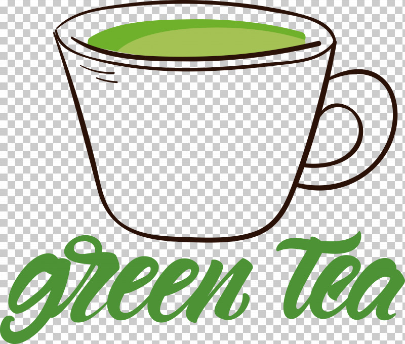 Coffee Cup PNG, Clipart, Coffee, Coffee Cup, Cup, Flowerpot, Leaf Free PNG Download