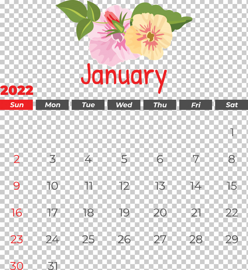 Flower Vase PNG, Clipart, 2018, Calendar, Flower Vase, Green Lotus Leaf, January Free PNG Download