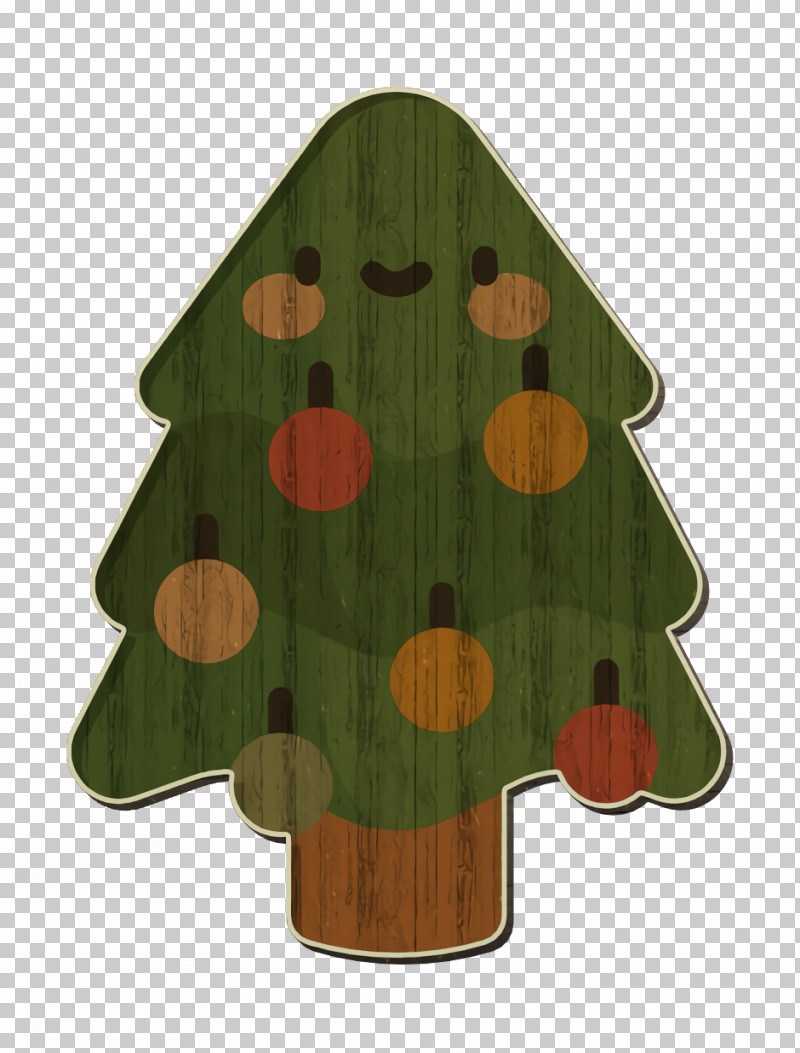Forest Icon Christmas Tree Icon Christmas Icon PNG, Clipart, Bauble, Biology, Christmas Day, Christmas Icon, Christmas Ornament M Free PNG Download