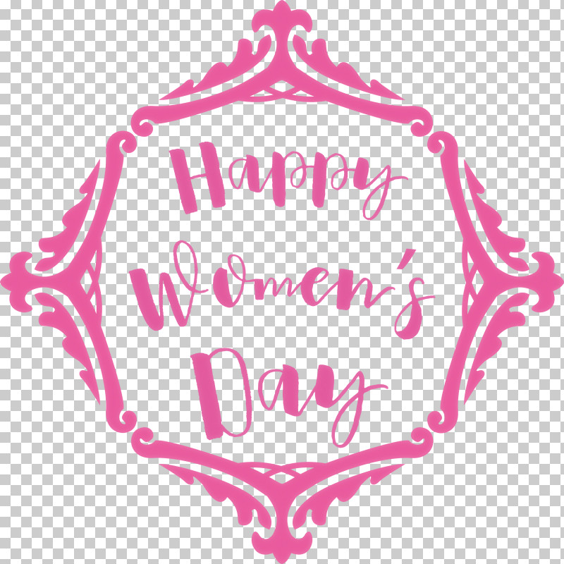 Happy Womens Day Womens Day PNG, Clipart, Clothing, Converse, Drawing, Fashion, Happy Womens Day Free PNG Download
