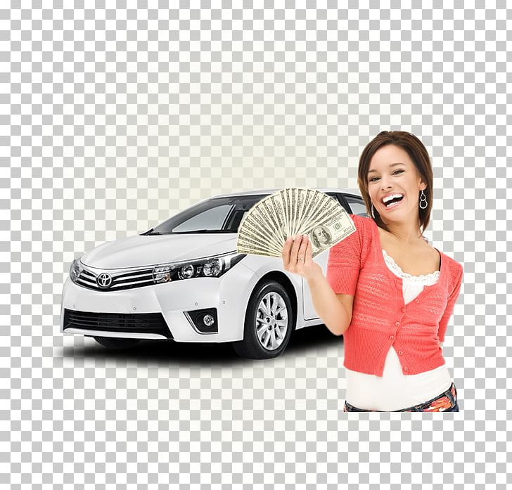 2014 Toyota Corolla Car 2016 Toyota Corolla 2013 Toyota Corolla PNG, Clipart, 2013 Toyota Corolla, 2014 Toyota Corolla, 2015, 2015 Toyota Corolla, 2015 Toyota Corolla Le Free PNG Download