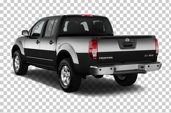 2016 Nissan Frontier SV 2015 Nissan Frontier SV Car Pickup Truck PNG, Clipart, 2015 Nissan Frontier, 2015 Nissan Frontier Sv, 2016 Nissan Frontier, 2016 Nissan Frontier Sv, Car Free PNG Download