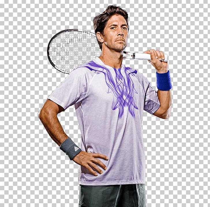 2017 Andy Murray Tennis Season 2016 BNP Paribas Masters Qatar Open The US Open (Tennis) PNG, Clipart, Andy Murray, Arm, Backyard, Clothing, Fernando Free PNG Download