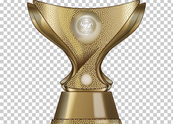 2018 World Cup Russian Super Cup Russia National Football Team Trophy PNG, Clipart, 2018 World Cup, Award, Brass, Cup, Football Free PNG Download