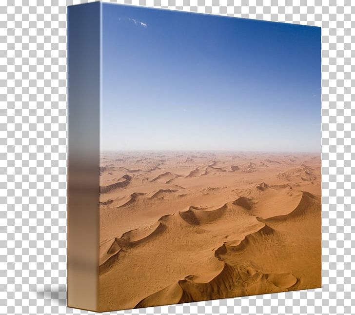 Aeolian Landform Landscape Singing Sand Desert PNG, Clipart, Aeolian Landform, Aeolian Processes, Desert, Ecoregion, Ecosystem Free PNG Download