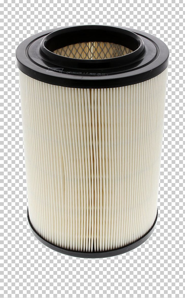 Air Filter Champion Air Purifiers Vzduchový Filtr PNG, Clipart, Air, Air Filter, Air Purifiers, Art, Caf Free PNG Download