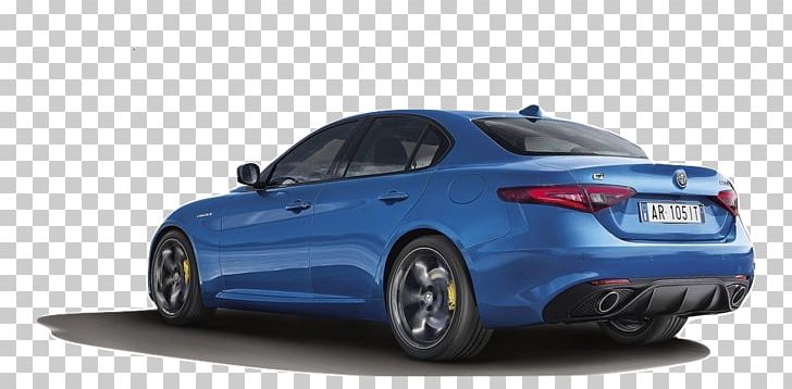 Alfa Romeo 159 Car Paris Motor Show Alfa Romeo Giulietta PNG, Clipart, Alf, Alfa Romeo Crosswagon Q4, Automatic Transmission, Compact Car, Electric Blue Free PNG Download