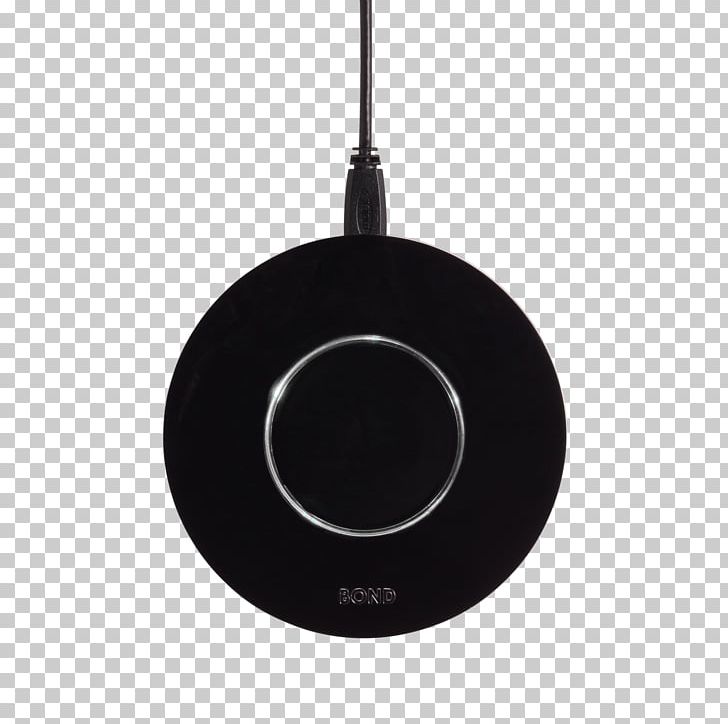 Amazon Echo Ceiling Fans Home Automation Kits Amazon Alexa PNG, Clipart, Amazon Alexa, Amazon Echo, Black, Bond, Ceiling Free PNG Download