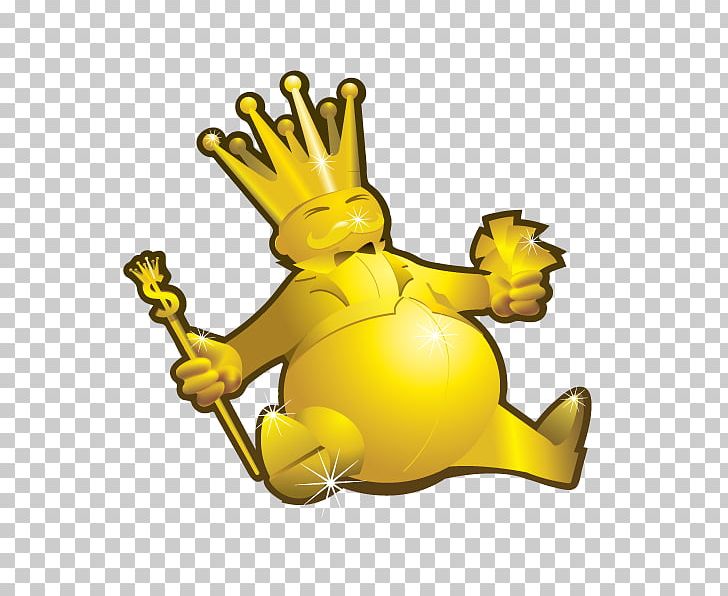 Animal PNG, Clipart, Animal, Material, Others, Yellow Free PNG Download