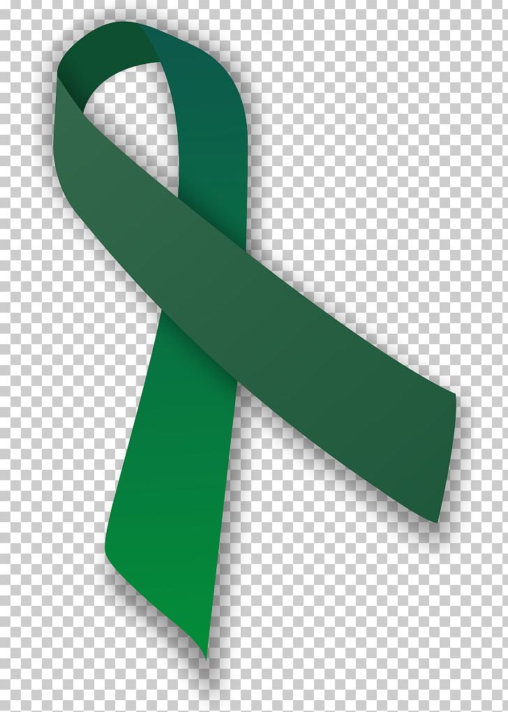 Awareness Ribbon Green Ribbon Chronic Fatigue Syndrome Cerebral Palsy PNG, Clipart, Awareness, Awareness Ribbon, Cerebral Palsy, Child, Chronic Fatigue Syndrome Free PNG Download