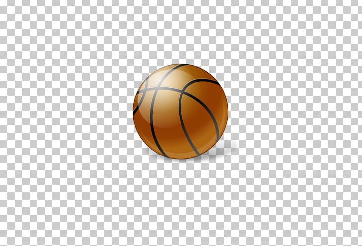 Basketball NBA Ball Game Icon PNG, Clipart, Ball, Ball Game, Basketball, Basketball Creative, Brown Free PNG Download