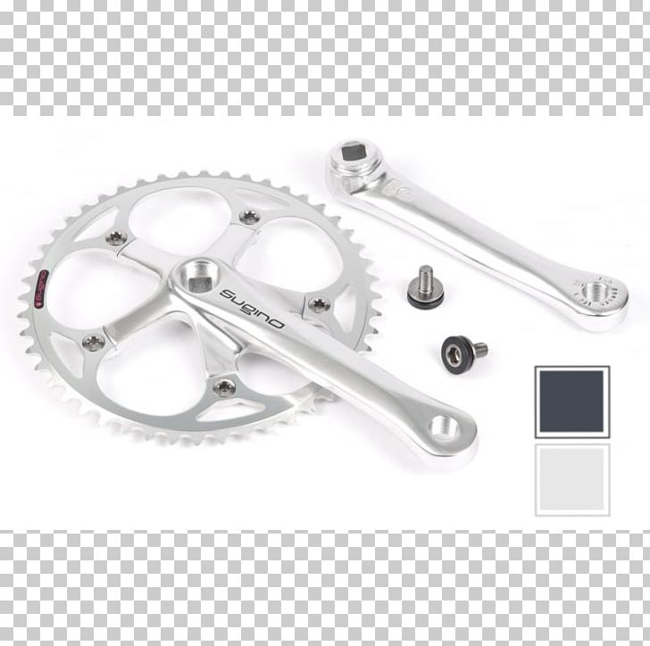Bicycle Cranks Sugino Single-speed Bicycle Fixed-gear Bicycle Winch PNG, Clipart, Alloy, Axle, Bicycle Cranks, Bicycle Pedals, Dustcap Free PNG Download