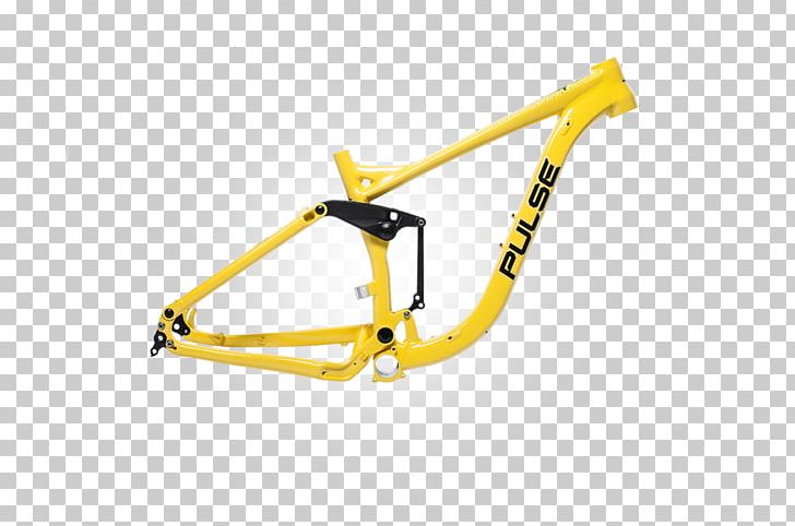 Bicycle Frames Bicycle Forks PNG, Clipart, Bicycle, Bicycle Fork, Bicycle Forks, Bicycle Frame, Bicycle Frames Free PNG Download