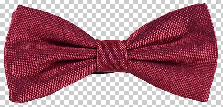 Bow Tie Necktie Clothing Herren Fliege Bordeaux Satin PNG, Clipart, Art, Bow Tie, Clothing, Clothing Accessories, Einstecktuch Free PNG Download