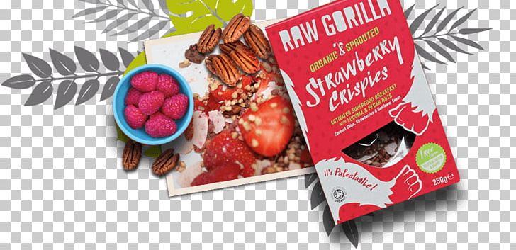 Breakfast Cereal Fruit Bread Crumbs Strawberry PNG, Clipart, Advertising, Bread Crumbs, Breakfast, Breakfast Cereal, Butter Free PNG Download