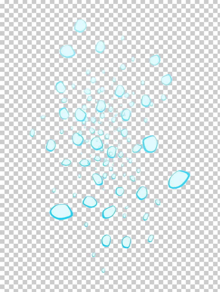 Bubble Water Line PNG, Clipart, Aqua, Azure, Blue, Bubble, Circle Free PNG Download