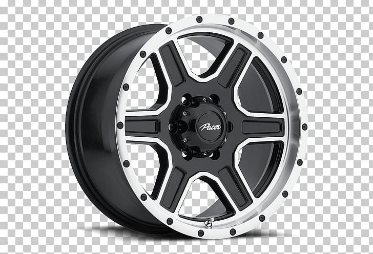 Car AMC Pacer Custom Wheel Rim PNG, Clipart, Alloy Wheel, Amc Pacer, Automotive Tire, Automotive Wheel System, Auto Part Free PNG Download