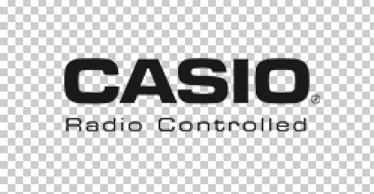 Casio F-91W Watch G-Shock Privia PNG, Clipart, Accessories, Brand, Calculator, Casio, Casio B640wb Free PNG Download