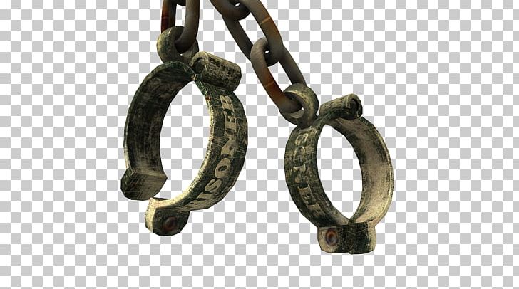 Chain Shackle Metal PNG, Clipart, 01504, Brass, Chain, Com, Hand Free PNG Download