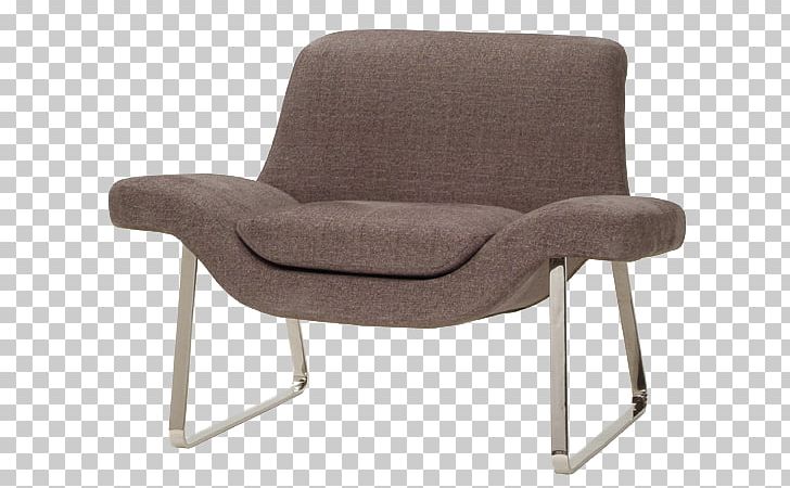 Chair Armrest Comfort Couch PNG, Clipart, Angle, Armrest, Chair, Comfort, Couch Free PNG Download