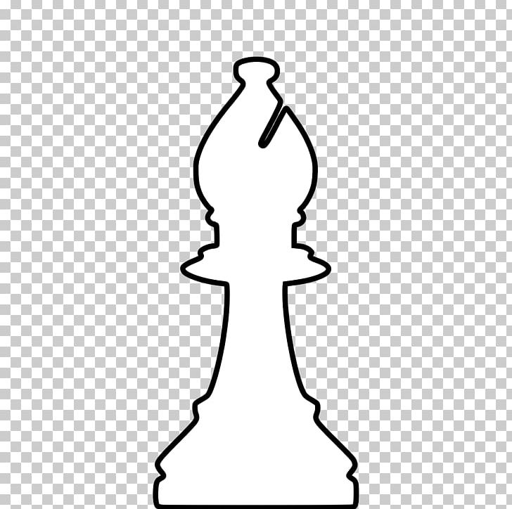 Chess Piece Pawn Bishop PNG, Clipart, Area, Arm, Bishop, Black, Black And White Free PNG Download