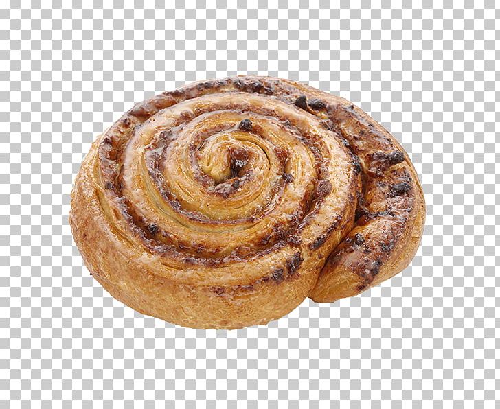 Cinnamon Roll Danish Pastry Bun Danish Cuisine Flavor PNG, Clipart, American Food, Baked Goods, Bread, Bun, Cinnamomum Verum Free PNG Download