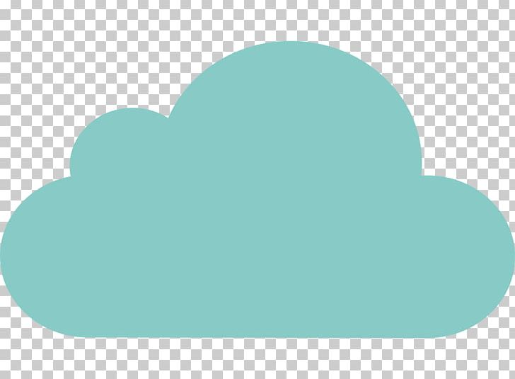 Cloud Computing Computer Icons Internet Cloud Storage VoIP Phone PNG, Clipart, Aqua, Cloud Computing, Cloud Management, Cloud Shape, Cloud Storage Free PNG Download