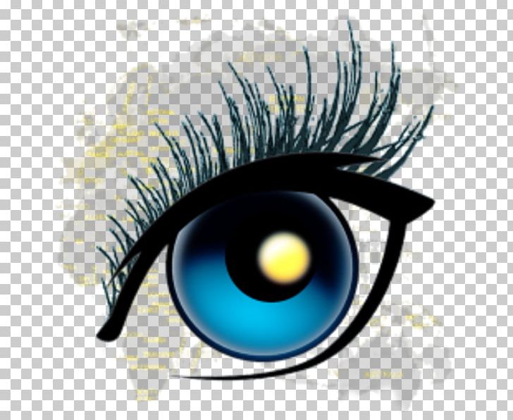 Computer Icons Eye PNG, Clipart, Beholder, Closeup, Computer Icons, Computer Wallpaper, Encapsulated Postscript Free PNG Download