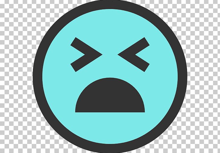Computer Icons Facial Expression Face PNG, Clipart, Computer Icons, Crying, Emoticon, Emotion, Encapsulated Postscript Free PNG Download