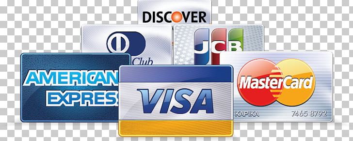 Credit Card Payment Logo Brand PNG, Clipart, Advertising, Brand, Credit, Credit Card, Display Advertising Free PNG Download