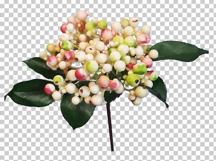 Cut Flowers Floral Design Flower Bouquet PNG, Clipart, Cut Flowers, Floral Design, Flower, Flower Bouquet, Flowering Plant Free PNG Download
