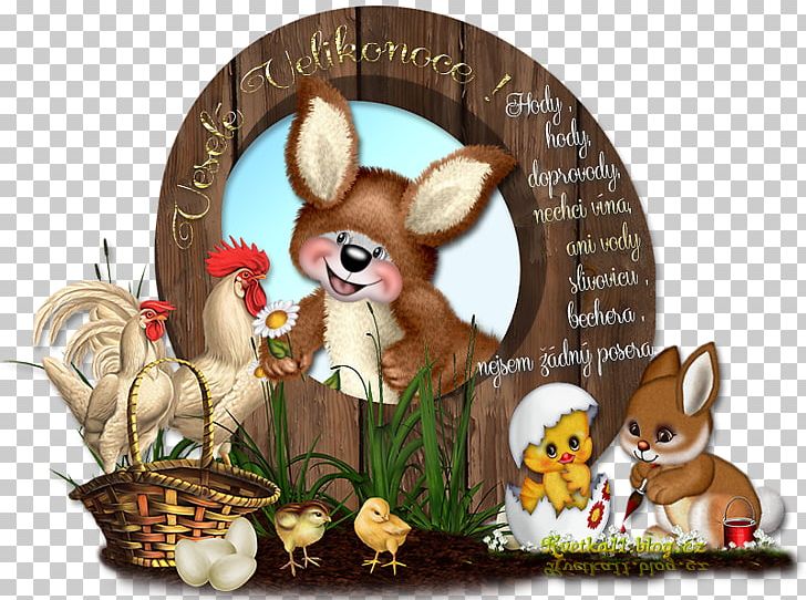 Easter Bunny Desktop PNG, Clipart, Blog, Christmas Ornament, Desktop Wallpaper, Digital Image, Easter Free PNG Download