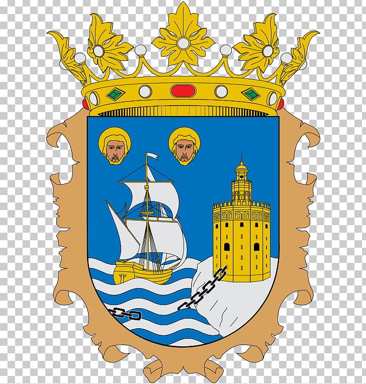 Escudo De Santander Torre Del Oro Siege Of Seville Laredo PNG, Clipart, Area, Artwork, Cantabria, Coat Of Arms Of Cantabria, Escudo De Santander Free PNG Download