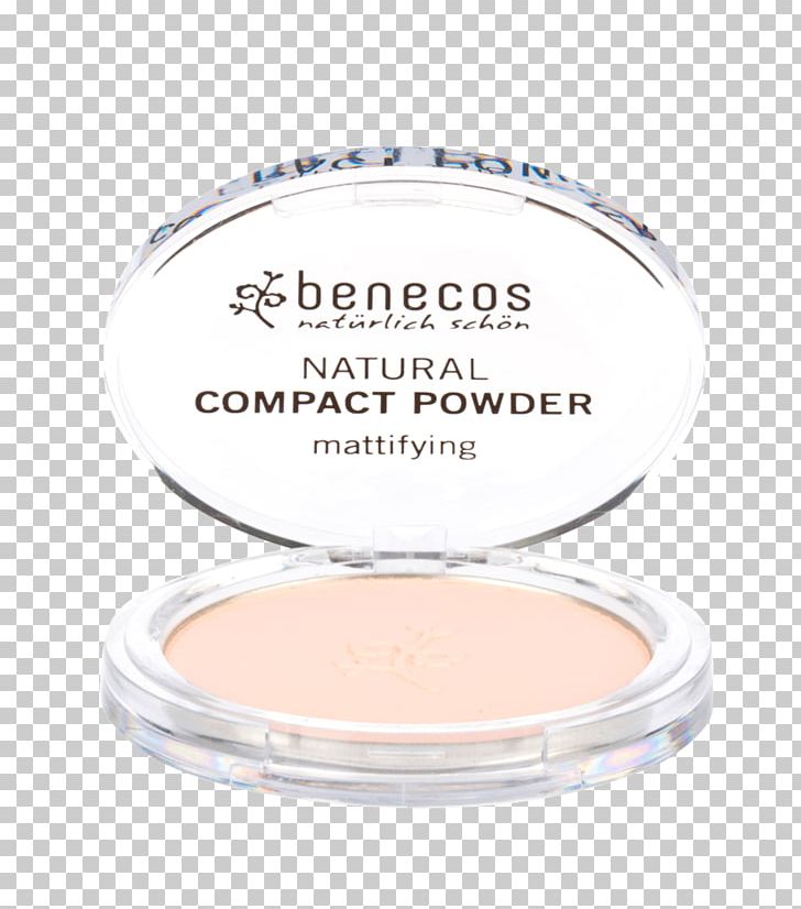 Face Powder Compact Cosmetics Eye Shadow PNG, Clipart, 9 G, Beauty, Beige, Color, Compact Free PNG Download