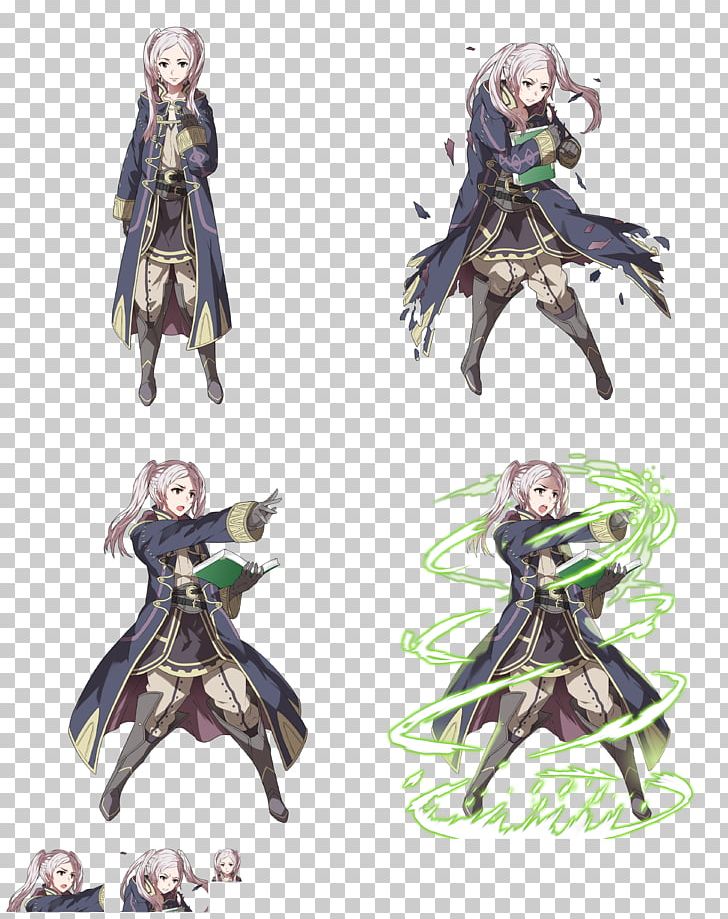 Fire Emblem Heroes Fire Emblem Awakening Fire Emblem Warriors Video Game マイユニット PNG, Clipart, Action Figure, Character, Costume, Costume Design, Emblem Free PNG Download