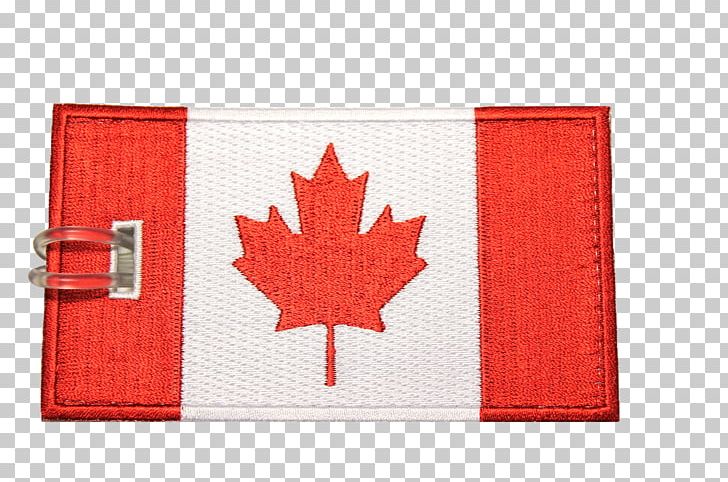 Flag Of Canada Flag Of Canada Flag Of Thailand PNG, Clipart, Bag Tag, Business, Canada, Flag, Flag Of Canada Free PNG Download