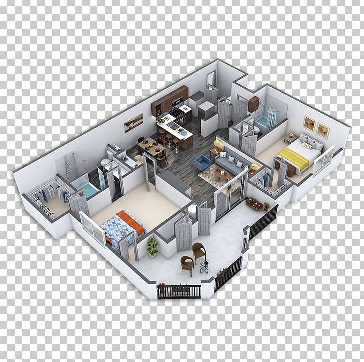 Floor Plan Fusion Apartments Renting Png Clipart America