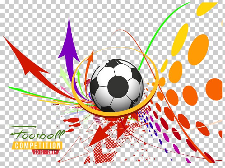Football Poster Sport PNG, Clipart, Color, Computer Wallpaper, Design, Encapsulated Postscript, Football Pitch Free PNG Download