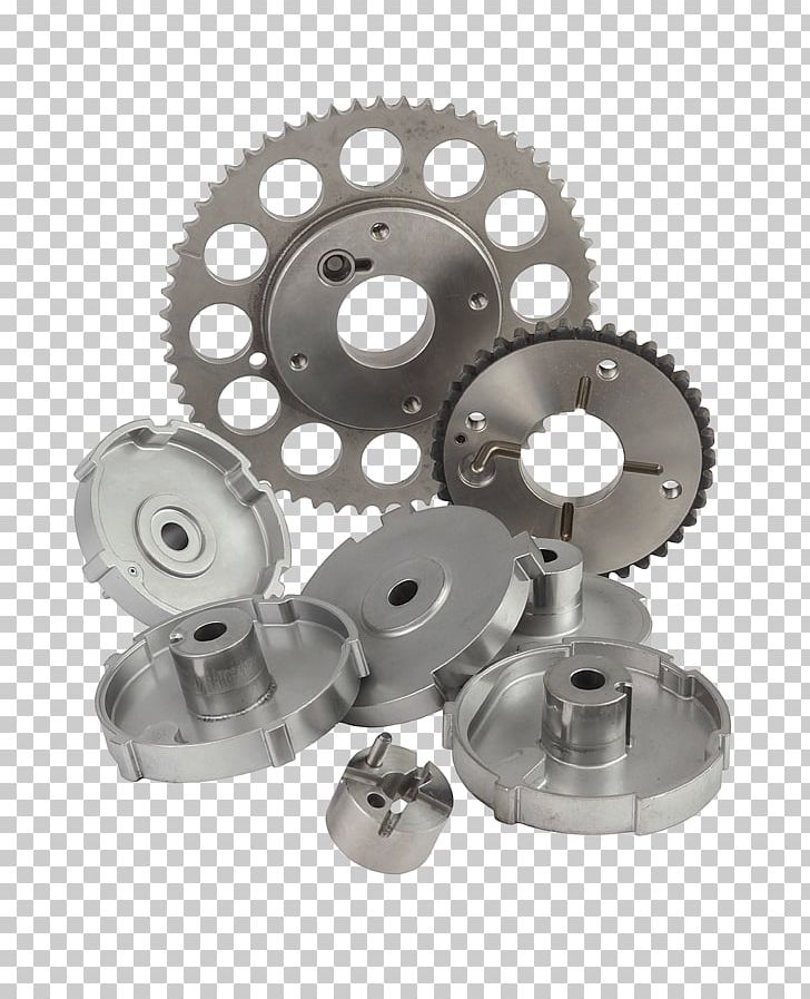 Gear Drive Shaft Clutch Pulley PNG, Clipart, American Axle, Belt, Clothing, Clutch, Clutch Part Free PNG Download