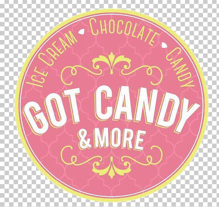 Got Candy & More Cupcake Ice Cream Suncoast Credit Union SwantoberFest Food PNG, Clipart, Brand, Cake, Candy, Circle, Cookie Free PNG Download