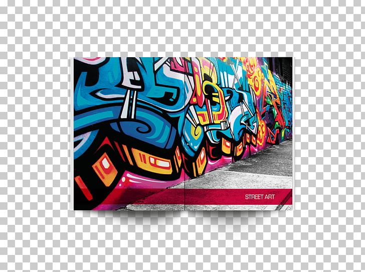 Graffiti Hip Hop Street Art Mural PNG, Clipart, Art, Brand, Desktop Wallpaper, Develop, Doc Free PNG Download