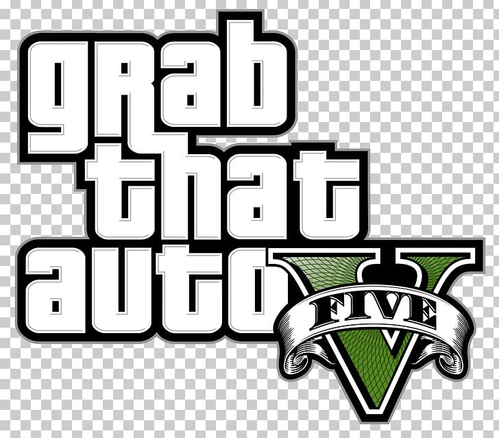 Grand Theft Auto V Grand Theft Auto: San Andreas Grand Theft Auto: Vice City Grand Theft Auto Online Grand Theft Auto IV PNG, Clipart, Area, Brand, Cheating In Video Games, Grand Theft Auto, Grand Theft Auto Free PNG Download
