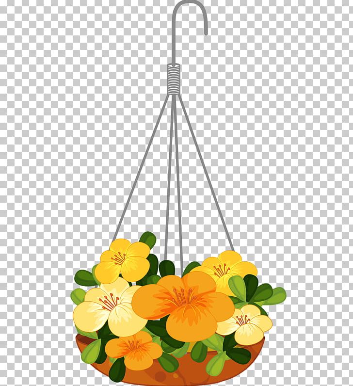 Hanging Basket Flowerpot PNG, Clipart, Basket, Basket Clipart, Clip Art, Cut Flowers, Flora Free PNG Download