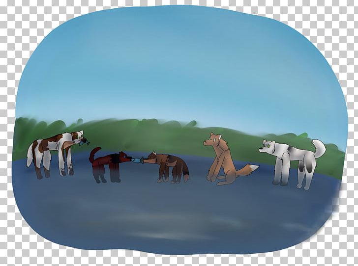 Horse Cattle Pasture Ecosystem Mammal PNG, Clipart, Animals, Cattle, Cattle Like Mammal, Coon Hunting, Ecosystem Free PNG Download