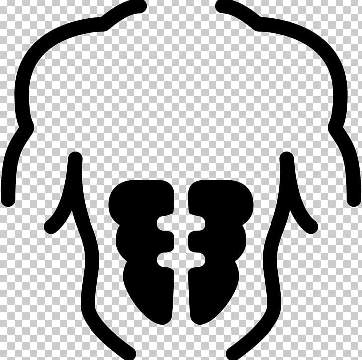 Human Body Computer Icons Muscle Homo Sapiens PNG, Clipart, Anatomy, Arm, Artwork, Black, Black And White Free PNG Download