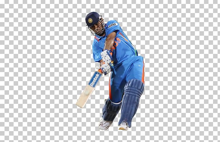 India National Cricket Team Indian Premier League 2016 ICC World Twenty20 Cricketer PNG, Clipart, Baseball Equipment, Batting, Captain Cricket, Costume, Cricket Free PNG Download