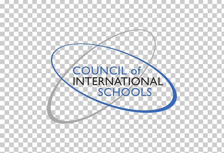 Internationale Schule Frankfurt Rhein-Main Bavarian International School Lucaya International School International School Of Indiana PNG, Clipart, Bavarian International School, Brand, Circ, Ib Diploma Programme, International Baccalaureate Free PNG Download