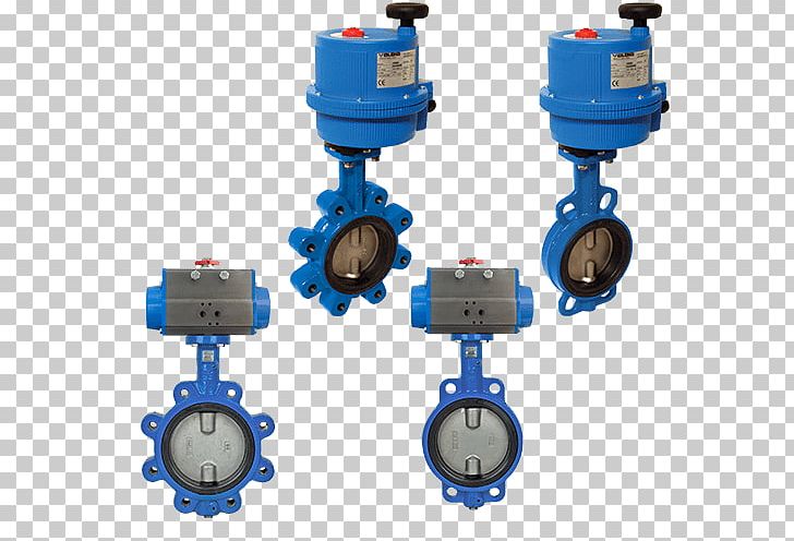 Isaacs Fluid Power Equipment Valve Pneumatic Cylinder Linear Actuator PNG, Clipart, Actuator, Butterfly Valve, Compressed Air, Control System, Cylinder Free PNG Download